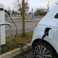 Renault twingo electric intens AMZS-20.jpg