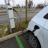 Renault twingo electric intens AMZS-18.jpg