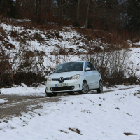 Renault twingo electric intens AMZS.jpg