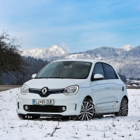 Renault twingo electric intens AMZS-3.jpg