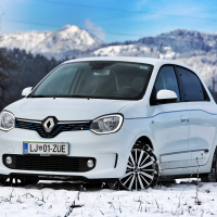 Renault twingo electric intens AMZS-6.jpg
