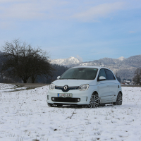 Renault twingo electric intens AMZS-4.jpg