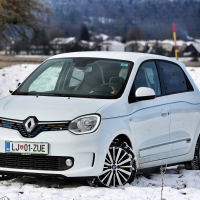 Renault twingo electric intens AMZS-9.jpg