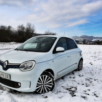 Renault twingo electric intens AMZS-15.jpg