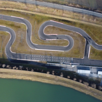 kartodrom_Slovenja_vas (1).jpg