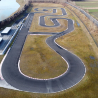kartodrom_Slovenja_vas (2).jpg