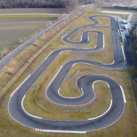 kartodrom_Slovenja_vas (3).jpg