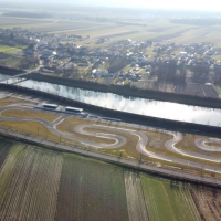 kartodrom_Slovenja_vas (6).jpg