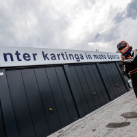 Karting_Slovenja_vas_Uros_Modlic (1).jpg