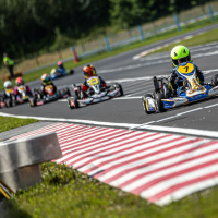 Karting_Slovenja_vas_Uros_Modlic (12).jpg