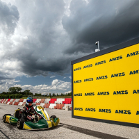 Karting_Slovenja_vas_Uros_Modlic (16).jpg