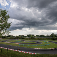 Karting_Slovenja_vas_Uros_Modlic (19).jpg