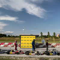 Karting_Slovenja_vas_Uros_Modlic (31).jpg