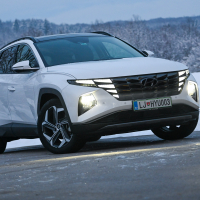 Hyundai tucson HEV 1,6 T-GDI impression.jpg