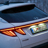 Hyundai tucson HEV 1,6 T-GDI impression-6.jpg