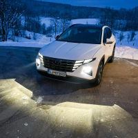 Hyundai tucson HEV 1,6 T-GDI impression-9.jpg