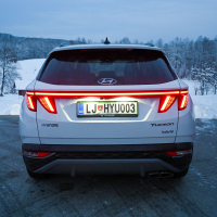 Hyundai tucson HEV 1,6 T-GDI impression-7.jpg