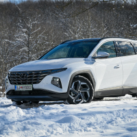 Hyundai tucson HEV 1,6 T-GDI impression-35.jpg