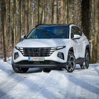 Hyundai tucson HEV 1,6 T-GDI impression-37.jpg