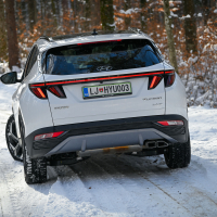 Hyundai tucson HEV 1,6 T-GDI impression-42.jpg