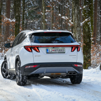 Hyundai tucson HEV 1,6 T-GDI impression-41.jpg