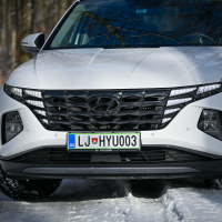 Hyundai tucson HEV 1,6 T-GDI impression-40.jpg