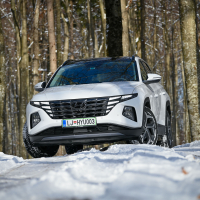 Hyundai tucson HEV 1,6 T-GDI impression-39.jpg