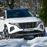 Hyundai tucson HEV 1,6 T-GDI impression-44.jpg