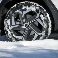 Hyundai tucson HEV 1,6 T-GDI impression-45.jpg