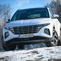 Hyundai tucson HEV 1,6 T-GDI impression-46.jpg