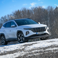 Hyundai tucson HEV 1,6 T-GDI impression-47.jpg