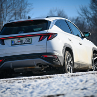 Hyundai tucson HEV 1,6 T-GDI impression-50.jpg