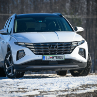 Hyundai tucson HEV 1,6 T-GDI impression-48.jpg