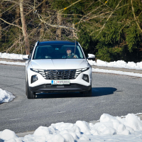 Hyundai tucson HEV 1,6 T-GDI impression-56.jpg