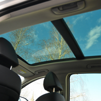 Hyundai tucson HEV 1,6 T-GDI impression-33.jpg