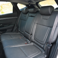 Hyundai tucson HEV 1,6 T-GDI impression-32.jpg