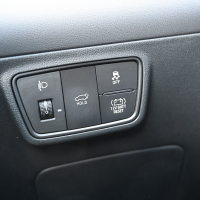 Hyundai tucson HEV 1,6 T-GDI impression-30.jpg