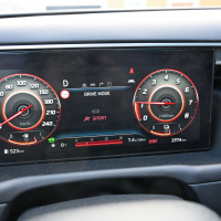 Hyundai tucson HEV 1,6 T-GDI impression-29.jpg