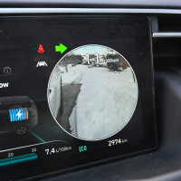 Hyundai tucson HEV 1,6 T-GDI impression-28.jpg