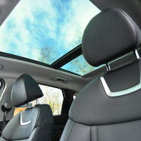 Hyundai tucson HEV 1,6 T-GDI impression-23.jpg