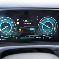 Hyundai tucson HEV 1,6 T-GDI impression-24.jpg