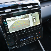 Hyundai tucson HEV 1,6 T-GDI impression-25.jpg