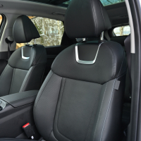 Hyundai tucson HEV 1,6 T-GDI impression-22.jpg
