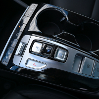 Hyundai tucson HEV 1,6 T-GDI impression-21.jpg