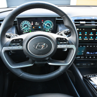 Hyundai tucson HEV 1,6 T-GDI impression-20.jpg