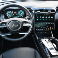 Hyundai tucson HEV 1,6 T-GDI impression-19.jpg