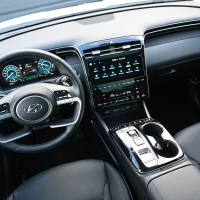 Hyundai tucson HEV 1,6 T-GDI impression-18.jpg
