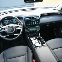 Hyundai tucson HEV 1,6 T-GDI impression-17.jpg