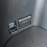 Hyundai tucson HEV 1,6 T-GDI impression-15.jpg