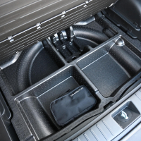 Hyundai tucson HEV 1,6 T-GDI impression-14.jpg